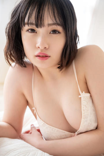 黑人入室粗暴人妻中出